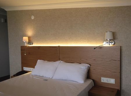 turkiye/izmir/konak/varyant-hotel_1ed92b3c.jpg