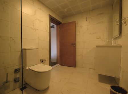 turkiye/izmir/konak/varyant-hotel_1f8f7fa8.jpg