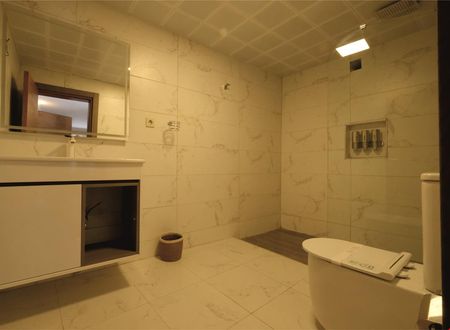 turkiye/izmir/konak/varyant-hotel_293e477b.jpg