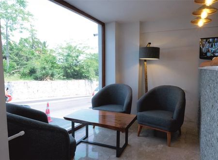turkiye/izmir/konak/varyant-hotel_a69caf60.jpg