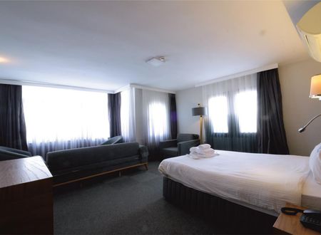 turkiye/izmir/konak/varyant-hotel_c51b94b9.jpg