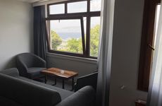 turkiye/izmir/konak/varyant-hotel_e9aebe73.jpg