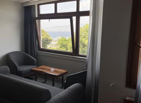 turkiye/izmir/konak/varyant-hotel_e9aebe73.jpg