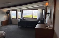 turkiye/izmir/konak/varyant-hotel_fc218e3d.jpg