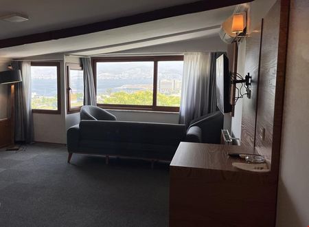 turkiye/izmir/konak/varyant-hotel_fc218e3d.jpg