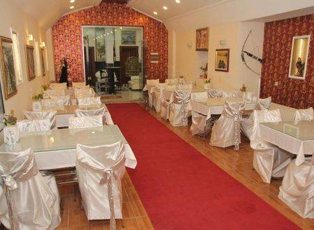 turkiye/izmir/konak/vatan-otel_af55f6f9.jpg