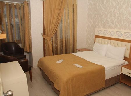 turkiye/izmir/konak/vatan-otel_dc1e11a0.jpg