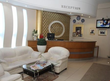turkiye/izmir/konak/vatan-otel_dd1ae619.jpg