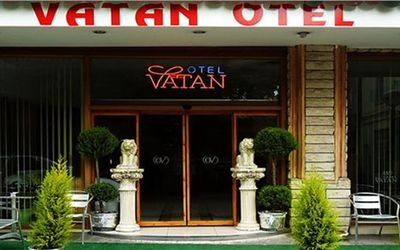 Vatan · 2