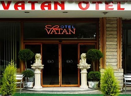 turkiye/izmir/konak/vatan-otel_ee678ec3.jpg