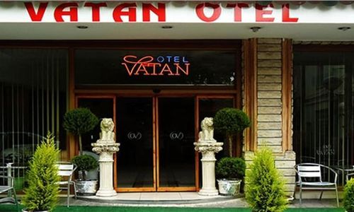 turkiye/izmir/konak/vatan-otel_ee678ec3.jpg