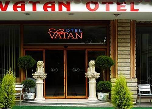 turkiye/izmir/konak/vatan-otel_ee678ec3.jpg