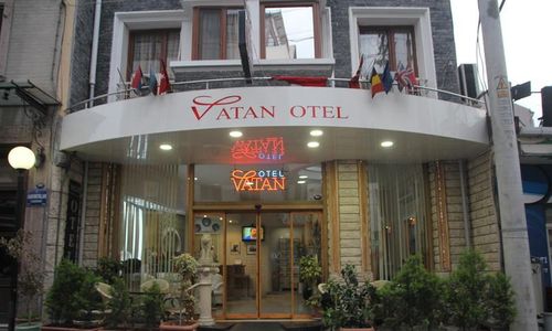 turkiye/izmir/konak/vatan-otel_f0288cf7.jpg