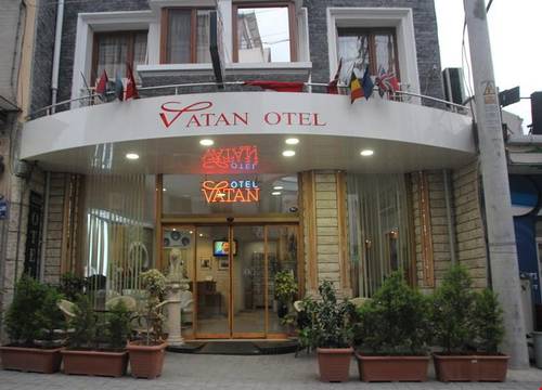 turkiye/izmir/konak/vatan-otel_f0288cf7.jpg