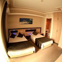 Vita Park Otel