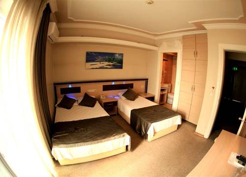 turkiye/izmir/konak/vita-park-boutique-hotel-spa-4b95e57b.jpg
