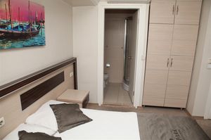 turkiye/izmir/konak/vita-park-boutique-hotel-spa-f9103ecb.jpg