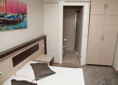 turkiye/izmir/konak/vita-park-boutique-hotel-spa-f9103ecb.jpg