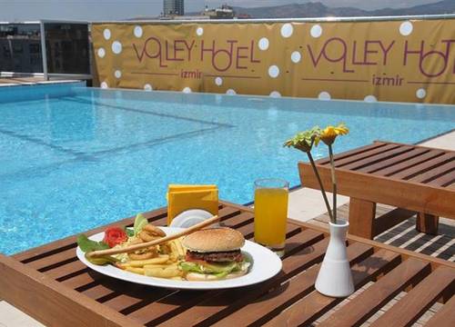 turkiye/izmir/konak/volley-hotel-izmir-1525459161.jpg