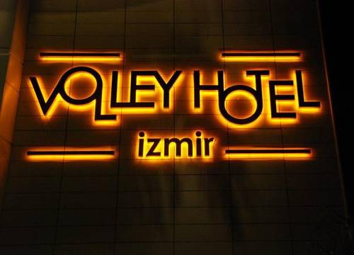 turkiye/izmir/konak/volley-hotel-izmir-1775876852.jpg