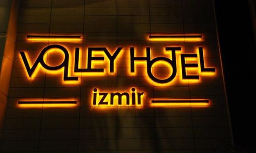 turkiye/izmir/konak/volley-hotel-izmir-1775876852.jpg