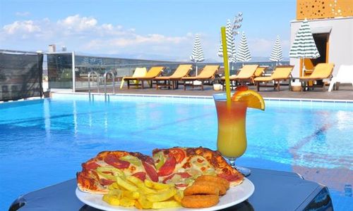 turkiye/izmir/konak/volley-hotel-izmir-441249053.jpg