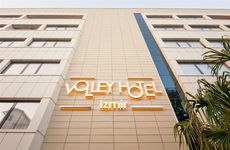 turkiye/izmir/konak/volley-hotel-izmir-471224935.jpg