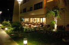 turkiye/izmir/konak/volley-hotel-izmir-642247890.jpg