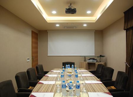 turkiye/izmir/konak/volley-hotel-izmir_1409602e.jpg