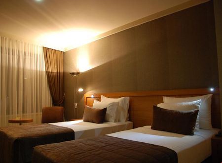 turkiye/izmir/konak/volley-hotel-izmir_2c5c80c4.jpg