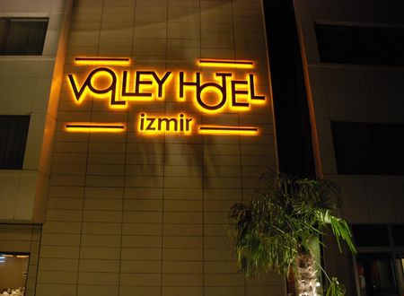 turkiye/izmir/konak/volley-hotel-izmir_538167c6.jpg