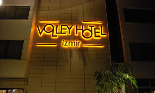 turkiye/izmir/konak/volley-hotel-izmir_538167c6.jpg