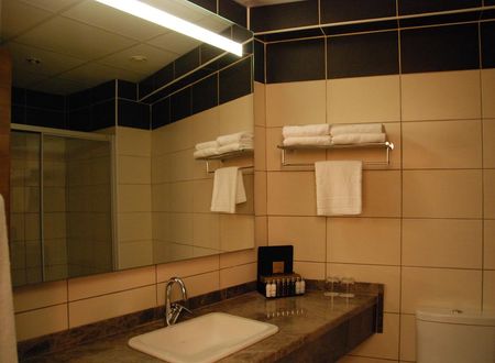 turkiye/izmir/konak/volley-hotel-izmir_74075d04.jpg