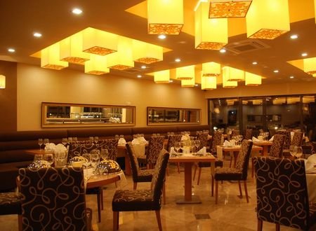 turkiye/izmir/konak/volley-hotel-izmir_756da9de.jpg