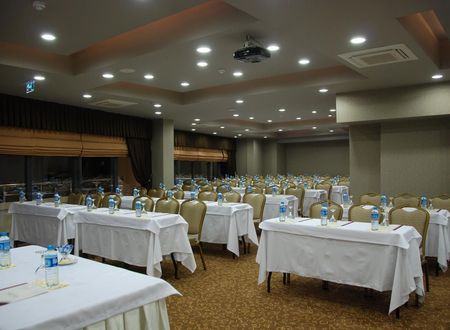 turkiye/izmir/konak/volley-hotel-izmir_d34ded74.jpg