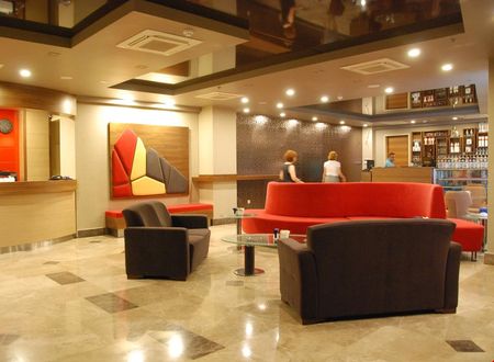 turkiye/izmir/konak/volley-hotel-izmir_d9988305.jpg