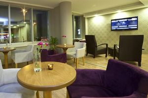 turkiye/izmir/konak/walk-in-hotel-1934607.jpg