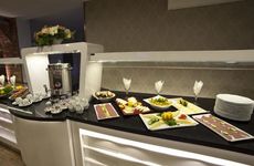 turkiye/izmir/konak/walk-in-hotel-1934624.jpg