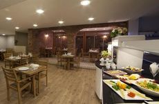 turkiye/izmir/konak/walk-in-hotel-1934661.jpg