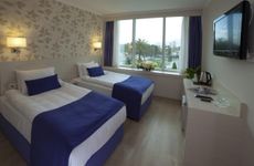turkiye/izmir/konak/walk-inn-hotel-211e4816.png