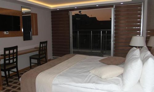 turkiye/izmir/konak/way-hotel-1058922654.jpg