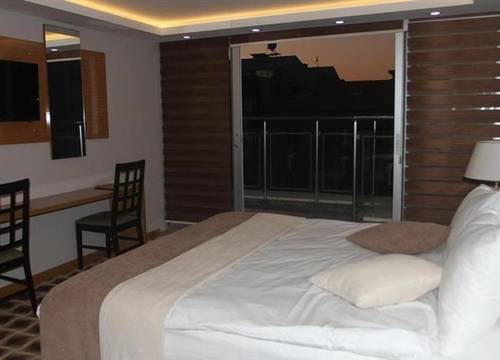 turkiye/izmir/konak/way-hotel-1058922654.jpg