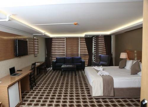 turkiye/izmir/konak/way-hotel-1183384702.JPG