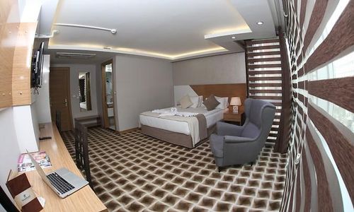 turkiye/izmir/konak/way-hotel-316422226.JPG