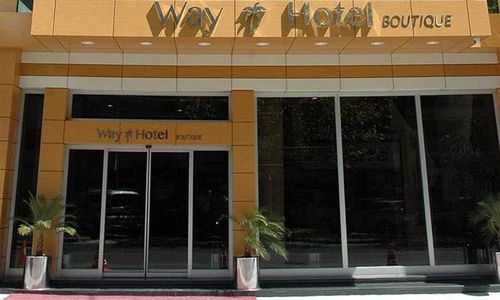 turkiye/izmir/konak/way-hotel-44664973.jpg
