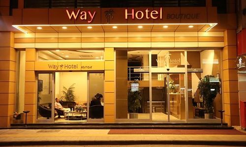 turkiye/izmir/konak/way-hotel-843052287.JPG