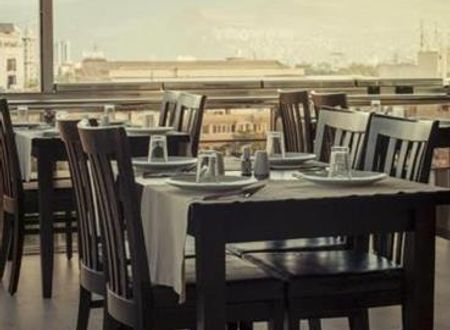 turkiye/izmir/konak/yaylaotel_dc947f39.jpg