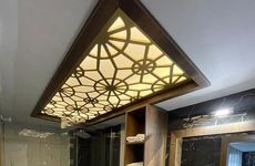 turkiye/izmir/konak/zek-residence_045cdb18.jpg