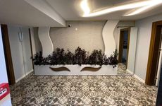 turkiye/izmir/konak/zek-residence_0593627e.jpg