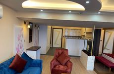 turkiye/izmir/konak/zek-residence_43abc2a1.jpg